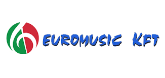 https://admin.link-io.app/files/wholesaller/ Euromusic Kft.png | Linkio kereső